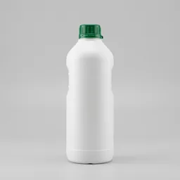 Água sanitária