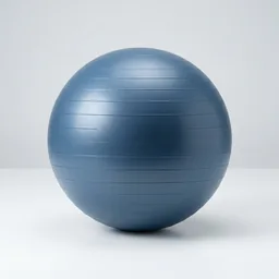 Bola suíça