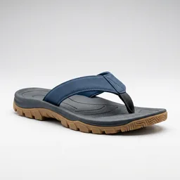 Chinelo