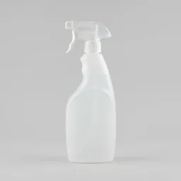 Detergente multiuso