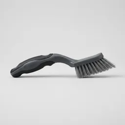 Escova de limpeza