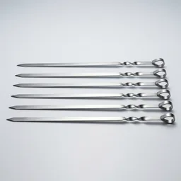 Espetos