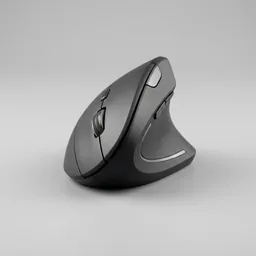 Mouse