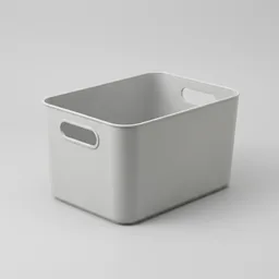 Organizador multiuso