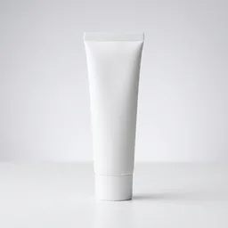 Protetor solar facial