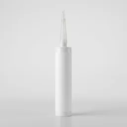 Silicone de vedação