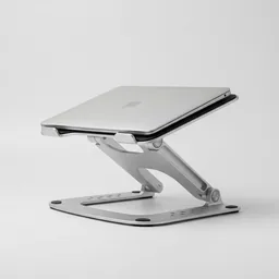 Suporte para notebook