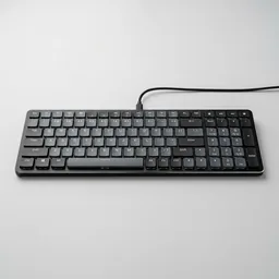 Teclado