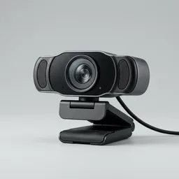 Webcam